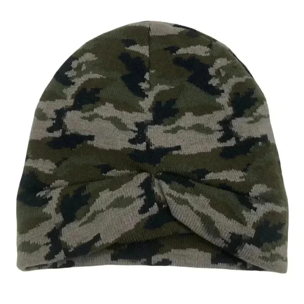 The Children’s Place Emoji Beanie Size 2T-3-T - Picture 2 of 5